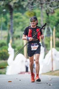 BIB: 5394
                            <button type="button" onclick="openModal(22306645)" class="btn btn-primary btn-sm float-right btn-popup" data-toggle="modal" data-target=".modal-high-quality">
                        <i class="fas fa-shopping-cart"></i> Add to Cart
                    </button>
                                            <button type="button" onclick="isThisMe(22306645, true)" class="btn btn-success btn-sm float-right btn-popup btn-isme hidden" data-toggle="tooltip" data-placement="bottom" title="นี่คือรูปของคุณใช่ไหม คลิกที่นี่เพื่อเอาเข้าอัลบั้ม">
                        <i class="fas fa-plus"></i> Add to album
                    </button>
                    <button type="button" onclick="isThisMe(22306645, false)" class="btn btn-warning btn-sm float-right btn-popup btn-isnotme hidden">
                        <i class="fas fa-ban"></i> Remove from album
                    </button>